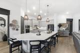 18726 June Grove Lane - Photo 3