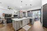 18726 June Grove Lane - Photo 8