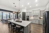 18726 June Grove Lane - Photo 9