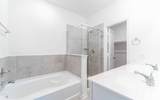 25140 Gold Dust Drive - Photo 10