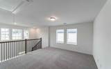 25140 Gold Dust Drive - Photo 11