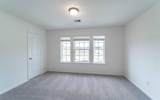 25140 Gold Dust Drive - Photo 12