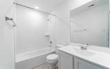 25140 Gold Dust Drive - Photo 13