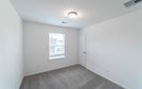 25140 Gold Dust Drive - Photo 14