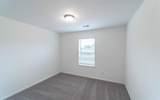 25140 Gold Dust Drive - Photo 15