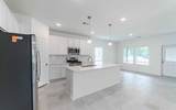 25140 Gold Dust Drive - Photo 4