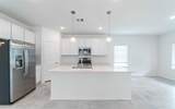 25140 Gold Dust Drive - Photo 5