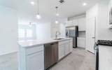 25140 Gold Dust Drive - Photo 7