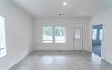 25140 Gold Dust Drive - Photo 8