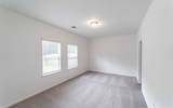 25140 Gold Dust Drive - Photo 9