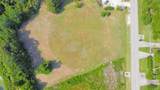0 Todville Road - Photo 1
