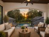 23 Fazio Way - Photo 3