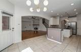12607 Tallwood Crossing Lane - Photo 16