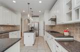 12607 Tallwood Crossing Lane - Photo 18