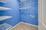 12607 Tallwood Crossing Lane - Photo 22
