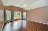 12607 Tallwood Crossing Lane - Photo 23