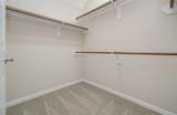 12607 Tallwood Crossing Lane - Photo 29
