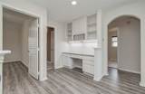12607 Tallwood Crossing Lane - Photo 30