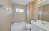 12607 Tallwood Crossing Lane - Photo 34