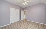 12607 Tallwood Crossing Lane - Photo 38