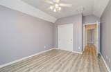 12607 Tallwood Crossing Lane - Photo 42