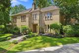 5610 Fountainbridge Lane - Photo 1