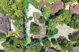 5610 Fountainbridge Lane - Photo 4
