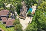 5610 Fountainbridge Lane - Photo 44