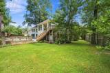 5610 Fountainbridge Lane - Photo 45