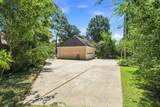 5610 Fountainbridge Lane - Photo 46