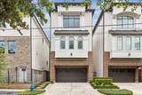 1301 Peden Street - Photo 1