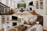 1301 Peden Street - Photo 2