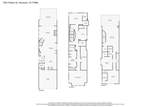 1301 Peden Street - Photo 44