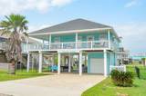 22810 Fresca Street - Photo 1
