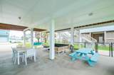 22810 Fresca Street - Photo 3