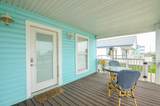 22810 Fresca Street - Photo 5