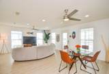 22810 Fresca Street - Photo 6