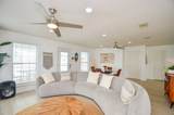 22810 Fresca Street - Photo 7