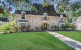 10523 Fawnview Drive - Photo 2