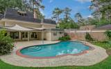 10523 Fawnview Drive - Photo 45