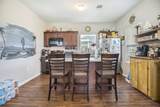 3415 Winnie Street - Photo 9