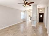 2022 Crosscoach Lane - Photo 10