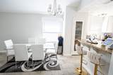 2022 Crosscoach Lane - Photo 11