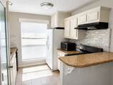 2022 Crosscoach Lane - Photo 12
