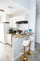 2022 Crosscoach Lane - Photo 13