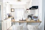 2022 Crosscoach Lane - Photo 14