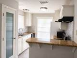 2022 Crosscoach Lane - Photo 15