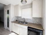 2022 Crosscoach Lane - Photo 16