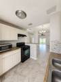 2022 Crosscoach Lane - Photo 17