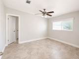 2022 Crosscoach Lane - Photo 18